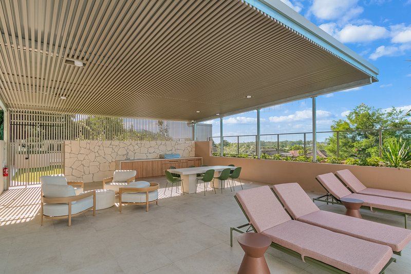 Photo - 210/46 Scottsdale Drive, Robina QLD 4226 - Image 13