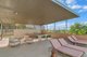 Photo - 210/46 Scottsdale Drive, Robina QLD 4226 - Image 13