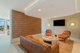Photo - 210/46 Scottsdale Drive, Robina QLD 4226 - Image 16