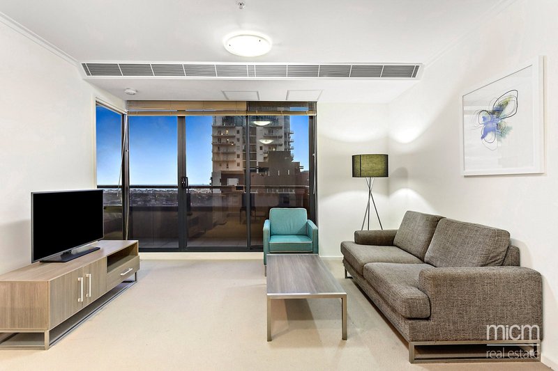 2104/63 Whiteman Street, Southbank VIC 3006