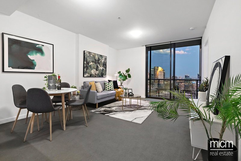 2104/8 Marmion Place, Docklands VIC 3008