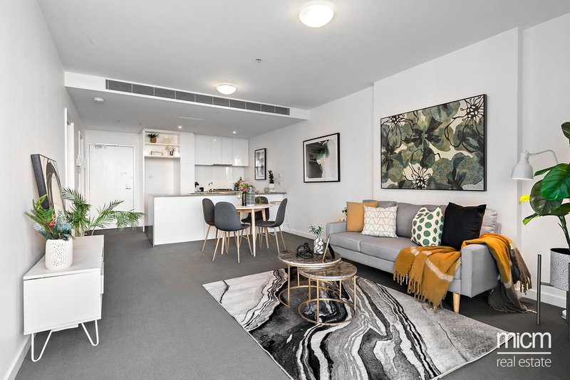 Photo - 2104/8 Marmion Place, Docklands VIC 3008 - Image 2