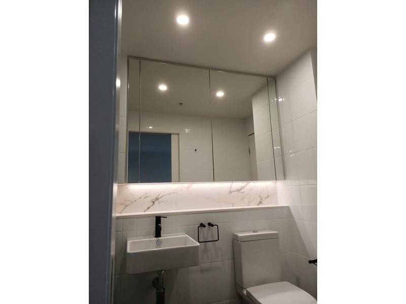 Photo - 210/49 Cordelia Street, South Brisbane QLD 4101 - Image 5