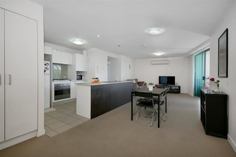 2104/92 Quay Street, Brisbane City QLD 4000