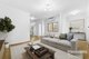 Photo - 2/104A Bungaree Road, Toongabbie NSW 2146 - Image 3