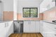 Photo - 2/104A Bungaree Road, Toongabbie NSW 2146 - Image 7