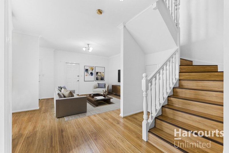 Photo - 2/104A Bungaree Road, Toongabbie NSW 2146 - Image 8