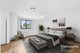 Photo - 2/104A Bungaree Road, Toongabbie NSW 2146 - Image 9