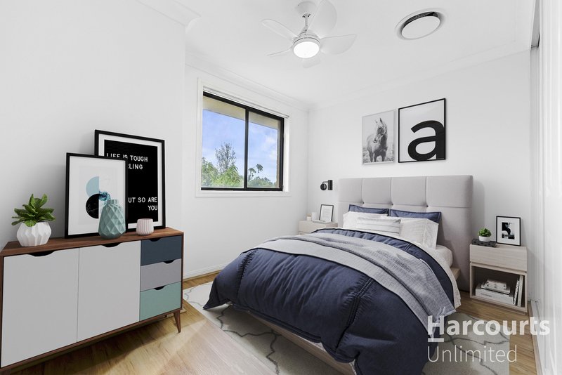 Photo - 2/104A Bungaree Road, Toongabbie NSW 2146 - Image 12