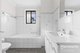Photo - 2/104A Bungaree Road, Toongabbie NSW 2146 - Image 13