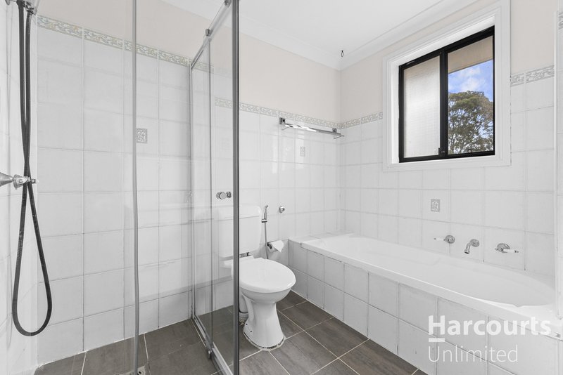 Photo - 2/104A Bungaree Road, Toongabbie NSW 2146 - Image 14