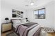 Photo - 2/104A Bungaree Road, Toongabbie NSW 2146 - Image 15