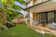 Photo - 2/104A Bungaree Road, Toongabbie NSW 2146 - Image 16