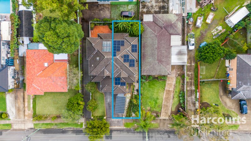 Photo - 2/104A Bungaree Road, Toongabbie NSW 2146 - Image 17