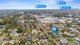 Photo - 2/104A Bungaree Road, Toongabbie NSW 2146 - Image 19