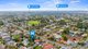 Photo - 2/104A Bungaree Road, Toongabbie NSW 2146 - Image 20