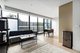 Photo - 210/5-7 Nepean Highway, Elsternwick VIC 3185 - Image 1