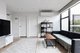 Photo - 210/5-7 Nepean Highway, Elsternwick VIC 3185 - Image 3