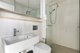 Photo - 210/5-7 Nepean Highway, Elsternwick VIC 3185 - Image 7