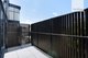 Photo - 210/5-7 Nepean Highway, Elsternwick VIC 3185 - Image 8