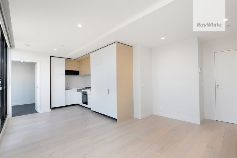 210/5-7 Nepean Highway, Elsternwick VIC 3185