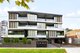Photo - 210/5-7 Nepean Highway, Elsternwick VIC 3185 - Image 1