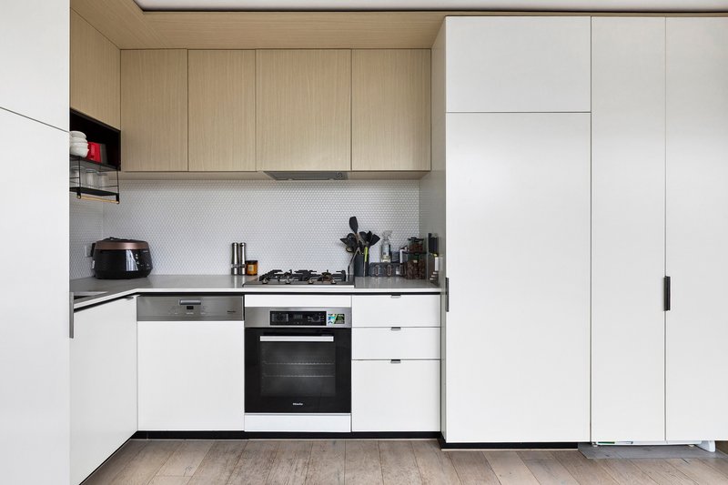 Photo - 210/5-7 Nepean Highway, Elsternwick VIC 3185 - Image 5