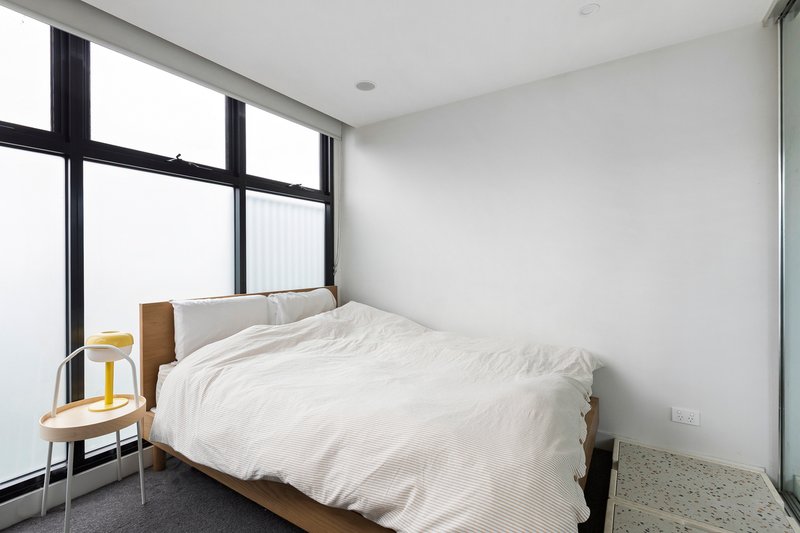 Photo - 210/5-7 Nepean Highway, Elsternwick VIC 3185 - Image 6