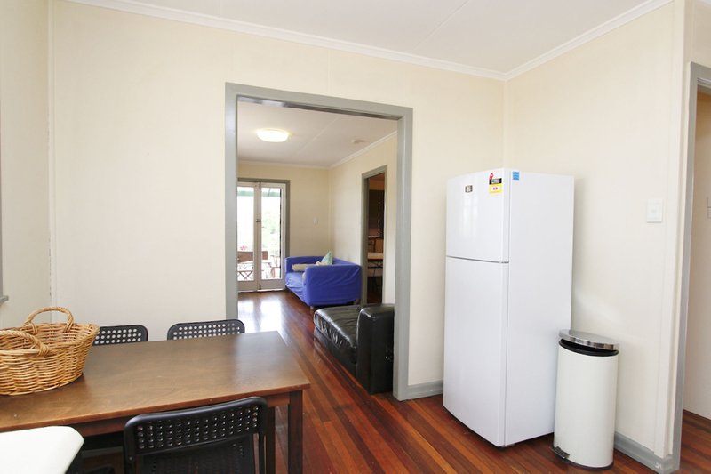 Photo - 2/105 Annie Street, Auchenflower QLD 4066 - Image 3