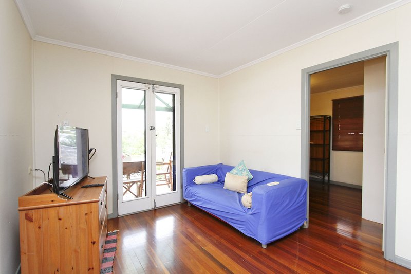 Photo - 2/105 Annie Street, Auchenflower QLD 4066 - Image 7