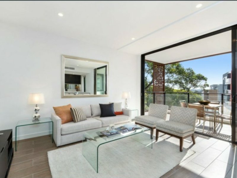 Photo - 210/5 Birdwood Ave , Lane Cove NSW 2066 - Image 2