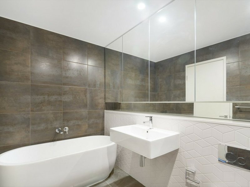 Photo - 210/5 Birdwood Ave , Lane Cove NSW 2066 - Image 5