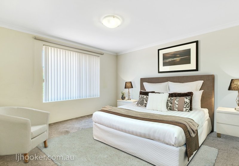 Photo - 2/105 Briggs Street, Carlisle WA 6101 - Image 4