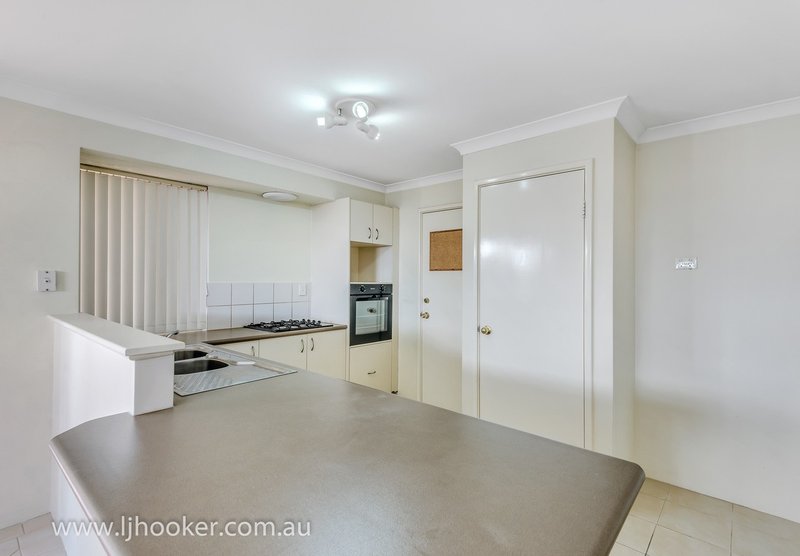 Photo - 2/105 Briggs Street, Carlisle WA 6101 - Image 5