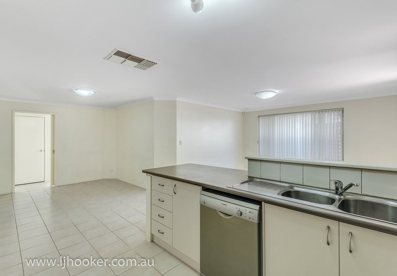 Photo - 2/105 Briggs Street, Carlisle WA 6101 - Image 6