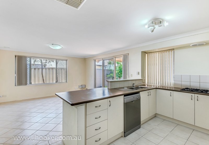 Photo - 2/105 Briggs Street, Carlisle WA 6101 - Image 7