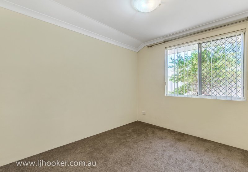 Photo - 2/105 Briggs Street, Carlisle WA 6101 - Image 8