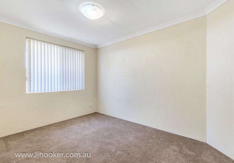 Photo - 2/105 Briggs Street, Carlisle WA 6101 - Image 9