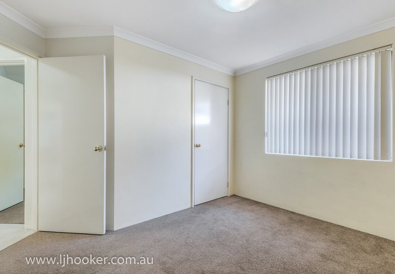 Photo - 2/105 Briggs Street, Carlisle WA 6101 - Image 10