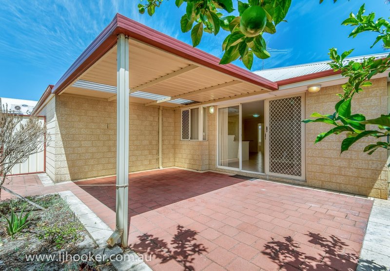 Photo - 2/105 Briggs Street, Carlisle WA 6101 - Image 11