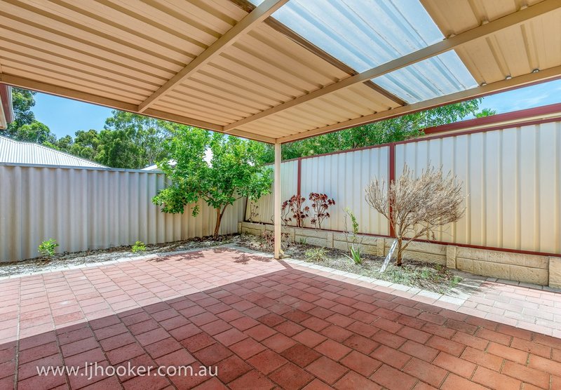 Photo - 2/105 Briggs Street, Carlisle WA 6101 - Image 12