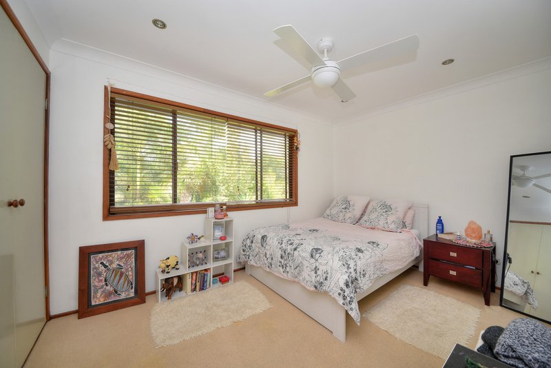 Photo - 2/105 Christine Avenue, Burleigh Waters QLD 4220 - Image 8