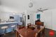 Photo - 2/105 Combine Street, Coffs Harbour NSW 2450 - Image 5