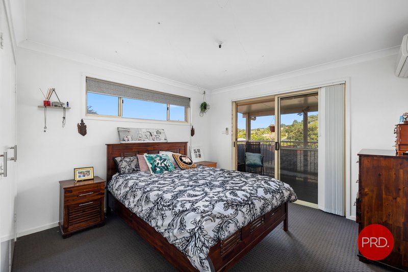 Photo - 2/105 Combine Street, Coffs Harbour NSW 2450 - Image 7