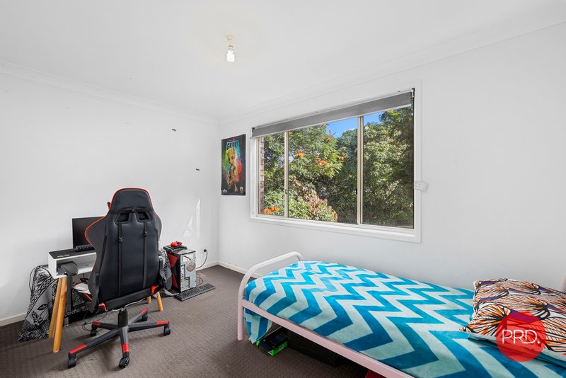 Photo - 2/105 Combine Street, Coffs Harbour NSW 2450 - Image 11