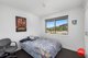 Photo - 2/105 Combine Street, Coffs Harbour NSW 2450 - Image 12