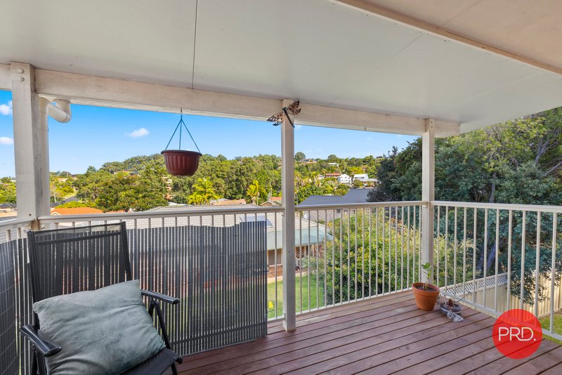 Photo - 2/105 Combine Street, Coffs Harbour NSW 2450 - Image 19