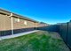Photo - 2/105 Evesham Circuit, Tamworth NSW 2340 - Image 1