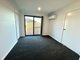 Photo - 2/105 Evesham Circuit, Tamworth NSW 2340 - Image 3