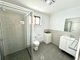 Photo - 2/105 Evesham Circuit, Tamworth NSW 2340 - Image 5